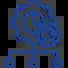 Real-Time Processing