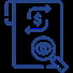 Real-Time Transaction Monitoring