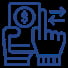 Real-Time Transaction Tracking