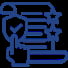 Regulatory Compliance
