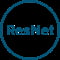 ResNet