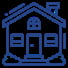 Residential Property Tokens