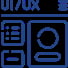 Responsive UI/UX Frameworks
