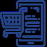 Retail & E-commerce