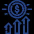 Revenue Generation Models