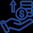 Revenue Growth Opportunities