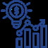 New Revenue Opportunities