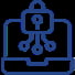 Robust Security Infrastructure