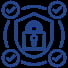 Robust Security Measures