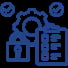 Robust Security Protocols