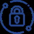Robust Security