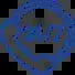 Round-the-Clock Support