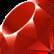 Ruby on Rails