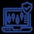 Securities and Exchange Commission (SEC)