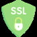 Secure Socket Layer