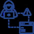 SSRF Protection