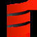 Scala