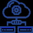 Scalable AI Infrastructure