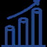 Scalable Features for Growth
