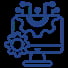 Scalable Infrastructure