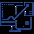 Scalable Multi-Platform Applications