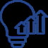 Scalable Solutions for Future Growth