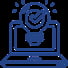 Scalable Solutions for Growth