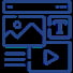 Scale Content & Communication Efforts
