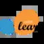 Scikit-learn