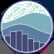 seaborn