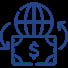 Seamless Global Transactions