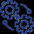 Seamless Integration & Business Efficiency