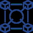 Seamless Interoperability