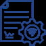 Seamless Smart Contract Execution
