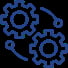 Seamless System Integration