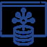 Seamless System Interoperability