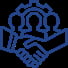 Seamless Team Collaboration