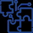 Seamless Third-Party Integration
