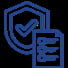 Secure Business Processes