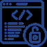 Secure Code Practices
