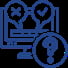 Secure Decision-Making