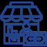 Secure Merchant Payments