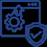 Secure and Reliable Development