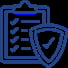 Enhanced Security and Compliance