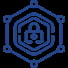 Security Token Exchanges