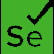 Selenium