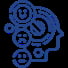 Sentiment Analysis