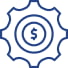 Service Charges