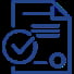 Smart Contract Automation for Business Workflows