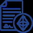 Smart Contract Development